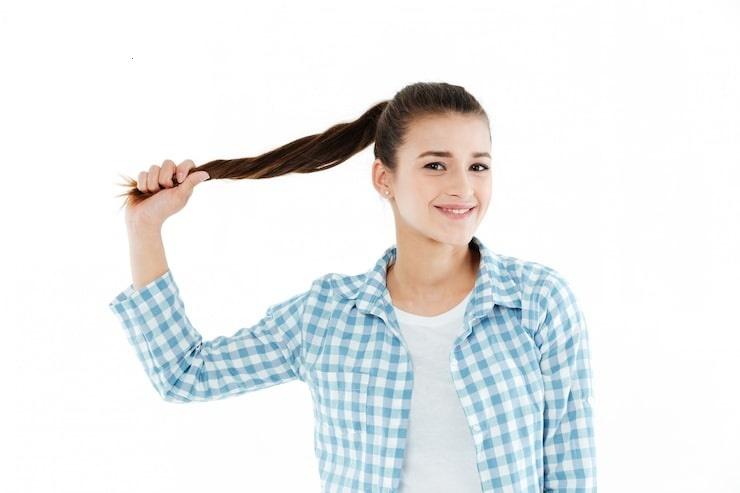 Everything You Need to Know about how long can you wear a wig and tips for safe extended use