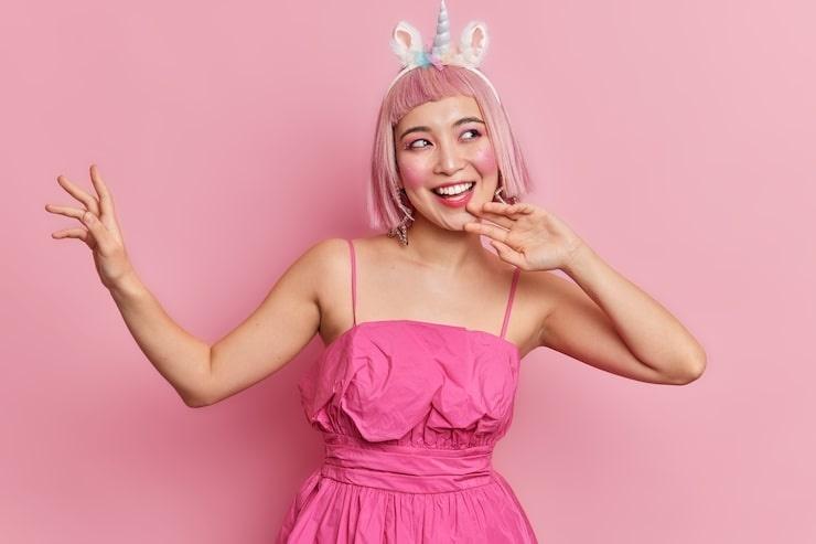 what is capless wig and why capless wigs are the top choice for comfort and styling