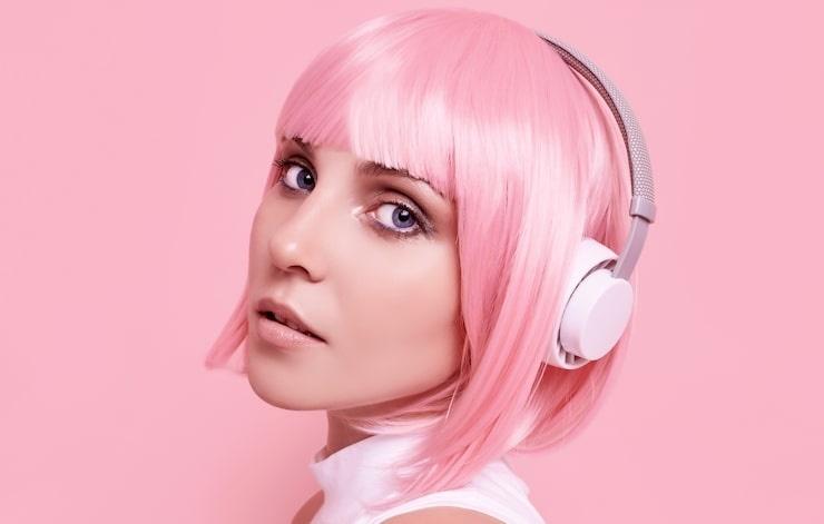 Beginner friendly how to make a wig for dolls guide with easy steps materials and styling hacks