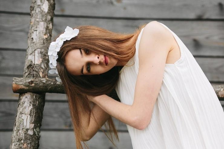 who sells wigs near me Find Local Wig Shops Best Prices Reviews and Styling Tips