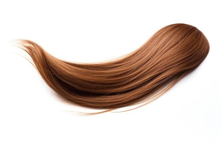 wig com insider tips and honest reviews for buying the best wigs online