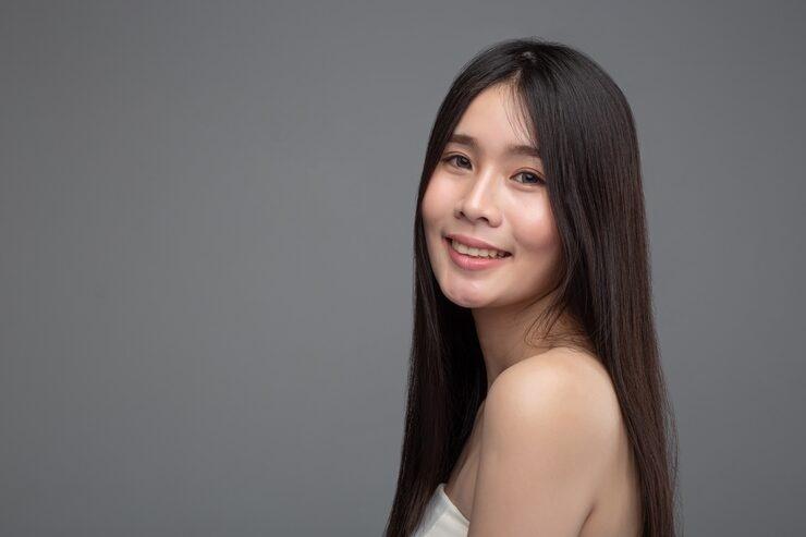 can u dye synthetic wigs safely step by step expert guide to choosing dyes and achieving long lasting color