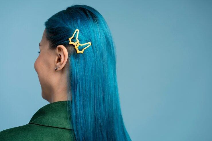 Are wigs hot in summer and how to keep them cool breathable and stylish