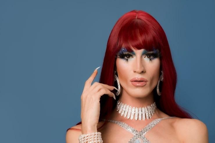 Ultimate Guide to Human Hair Half Wigs for Effortless Styling, Maintenance and Best Picks