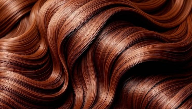 how to dye a black wig honey blonde at home - easy DIY guide for vibrant long lasting results