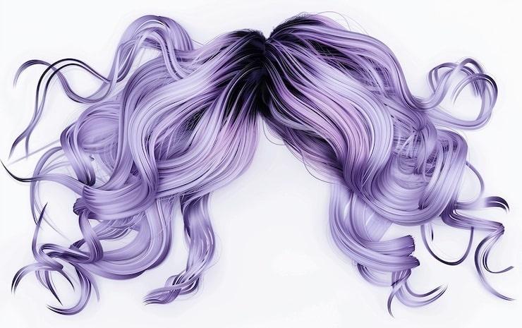 why did lyle menendez wear a wig - explained with prison photos, trial context and expert insight