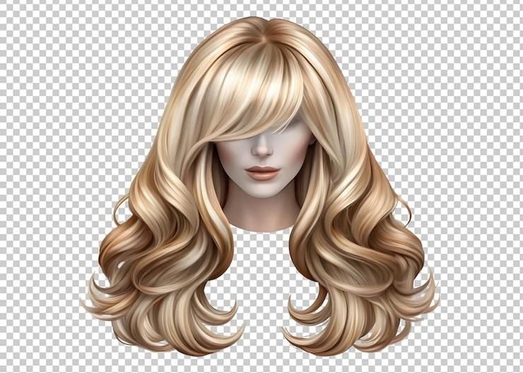 Practical DIY guide on how to wash synthetic wig without wig shampoo and revive fibers safely