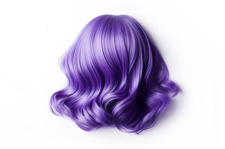 How do you wear a lace front wig Step by Step Styling Tips and Common Mistakes