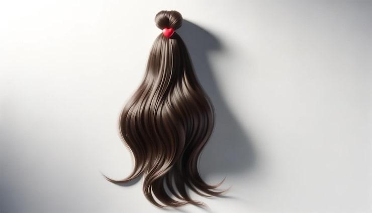 why do british lawyers wear wigs explained A concise history traditions and modern reasons