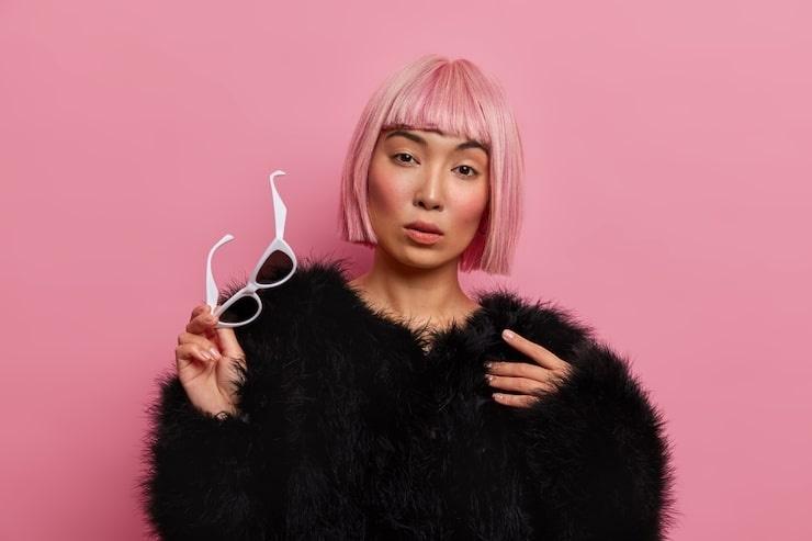 Behind the scenes answers to did jacob wear a wig in twilight and why fans noticed changes