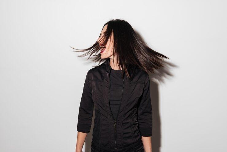 what is the best human hair for wigs - expert guide to Remy, virgin, Brazilian and Malaysian choices