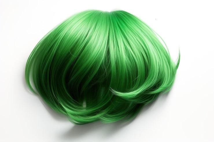 How to Wash a Wig with Fabric Softener in 7 Easy Steps for Softer Tangle-Free Hair