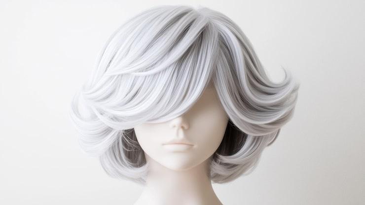 what is a 360 wig - Expert Guide to Types, Installation Tips and Aftercare