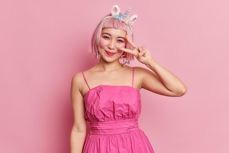 did lyle menendez wear wigs Exploring the Evidence Photos and Trial Testimony Behind the Rumor