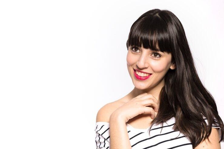 Pixie Wig Styling Guide 2026 Trends and Care Tips for Effortless Short Hair