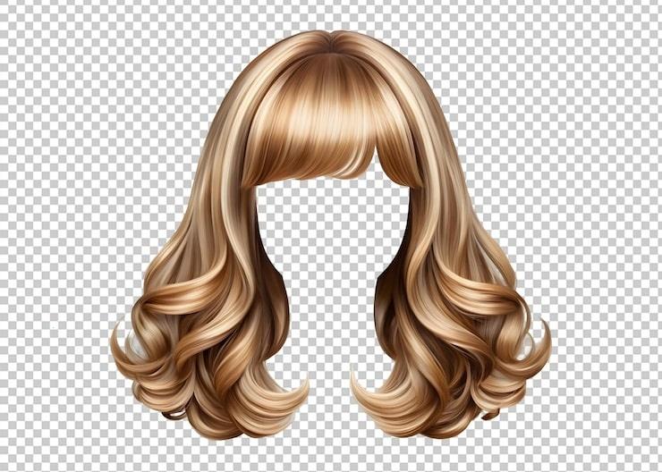 Top Tips for a glueless wig That Stays Secure Stylish and Comfortable All Day