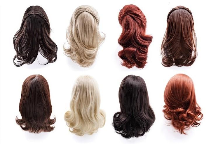 Quick Answer and Pro Tips — can you blow dry a synthetic wig safely, best heat settings and low-heat alternatives