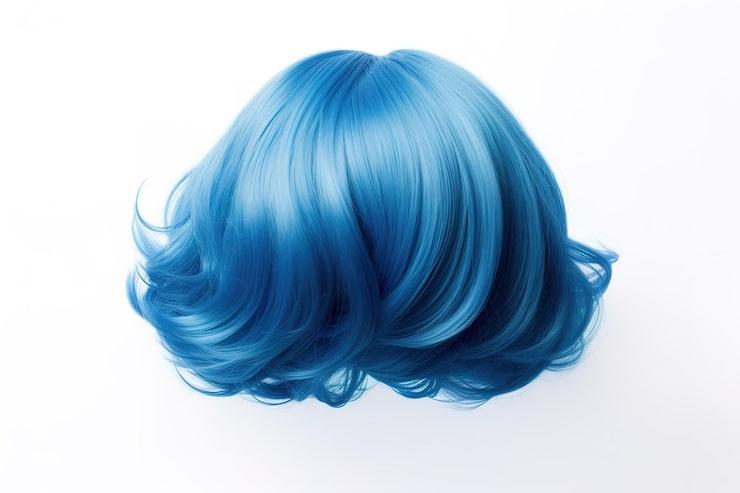 Unpacking does lyle wear a wig — 7 signs fans missed and expert insight