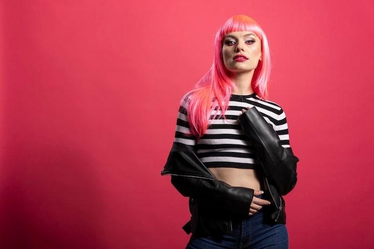 Step-by-Step Tips on how to put your hair under a wig for a Smooth Natural Finish and Secure Fit