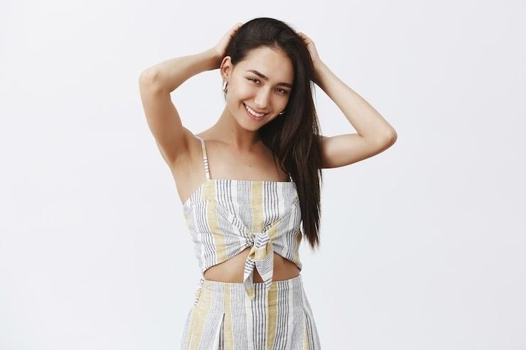 does paul stanley wear a wig The Truth About KISS Frontman's Hair Transformation