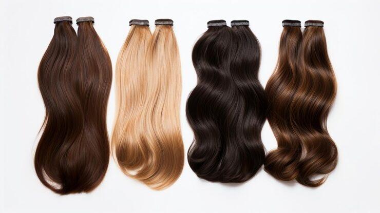 How to Style Synthetic Wig Cosplay - Beginner Friendly Guide with Pro Tips for Lasting Shape