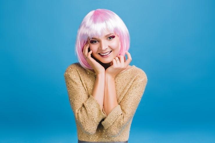 Where Were Wigs Invented and How Ancient Traditions Shaped Modern Hair Fashion