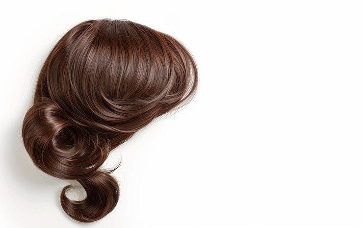 does greg olsen wear a wig The Truth Behind the Rumors and Photo Evidence Explained