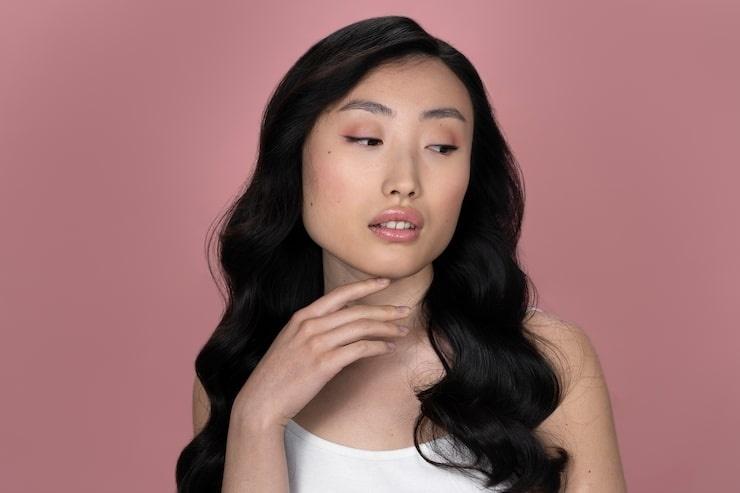 do you put your wig on before makeup an expert guide on timing techniques and flawless finishing tips