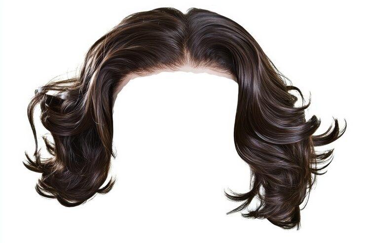 Does Nanny Faye Wear a Wig? New Evidence, Photos and Expert Styling Analysis