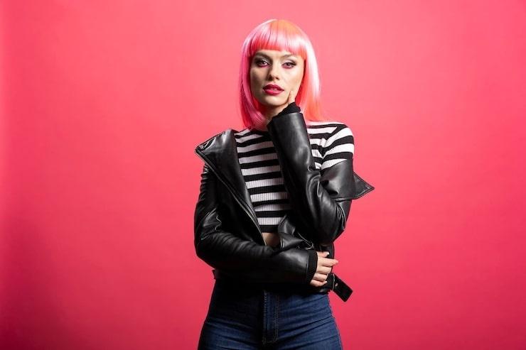 Complete Guide to Choosing the Perfect Trump Wig That Looks Real and Fits Your Style