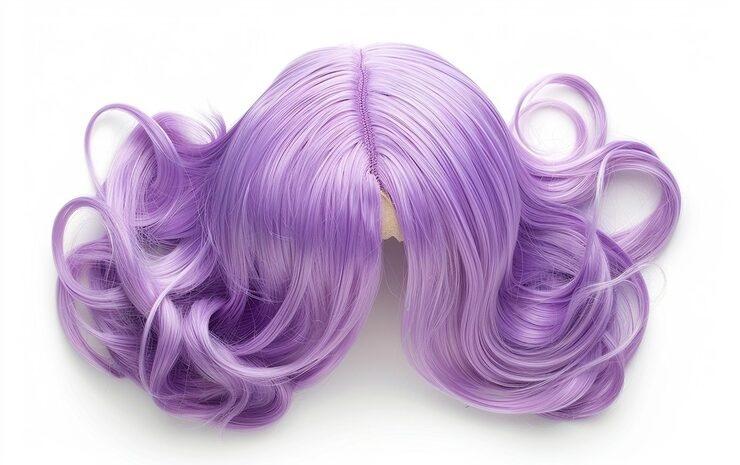 why is spencer wearing a wig in season 5 - explained with spoilers and behind the scenes reasons