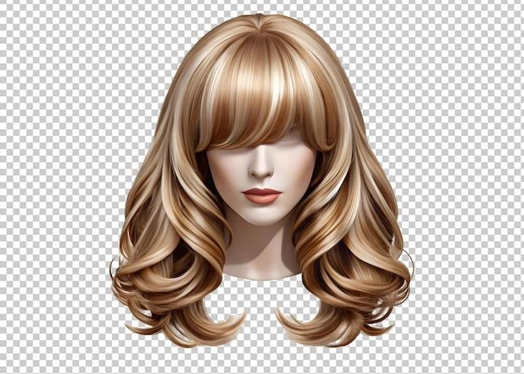 does kacey musgraves wear a wig Uncovered Evidence, Stylist Talk and Fan Reactions