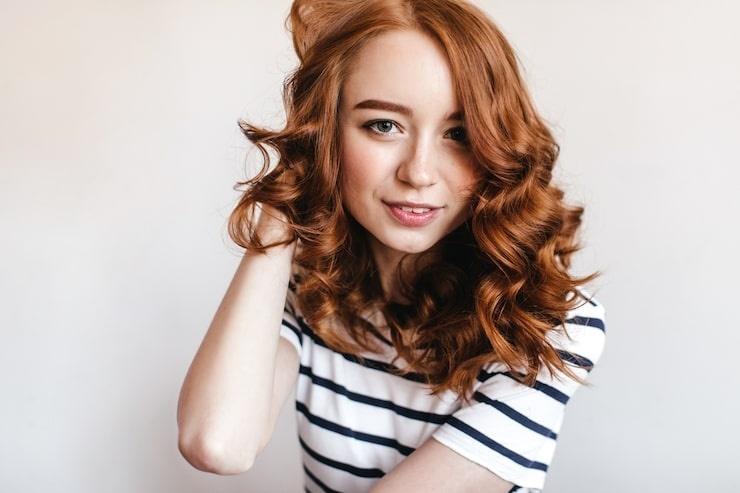 how to make a raggedy ann wig step by step easy DIY guide with materials tips for a perfect vintage look