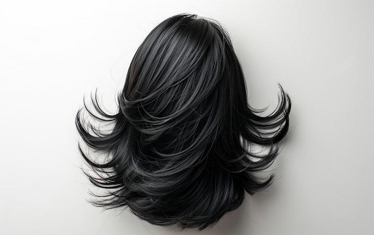 can you wash a synthetic wig safely at home with expert step by step care tips