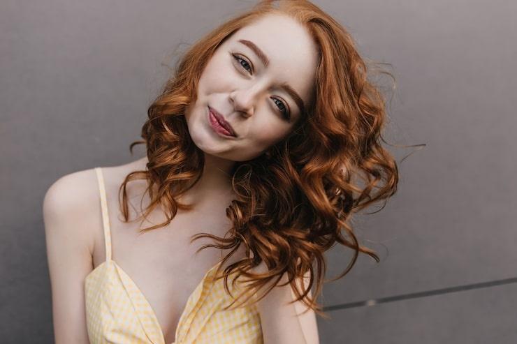 why did lyle menendez wear a wig Explored by Experts and Court Records