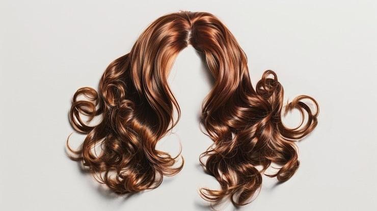 does sharon osbourne wear a wig Exploring the Evidence Behind Her Hairstyles and What Stylists Say