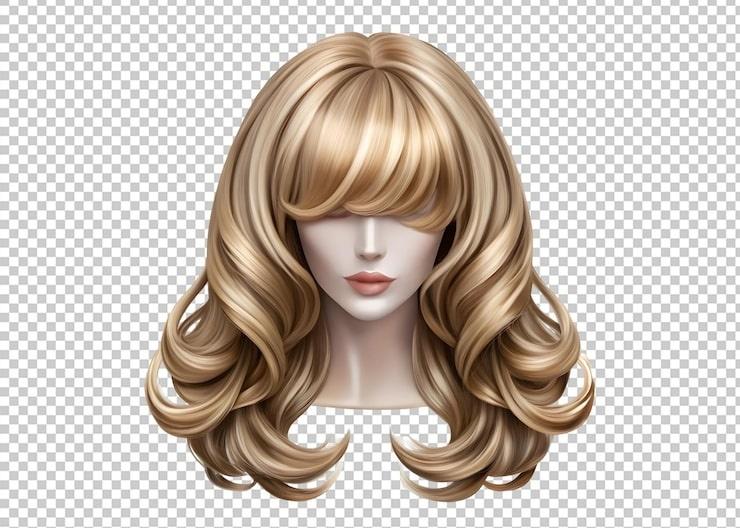 can you use hairspray on a wig practical guide with expert tips safe techniques and common mistakes