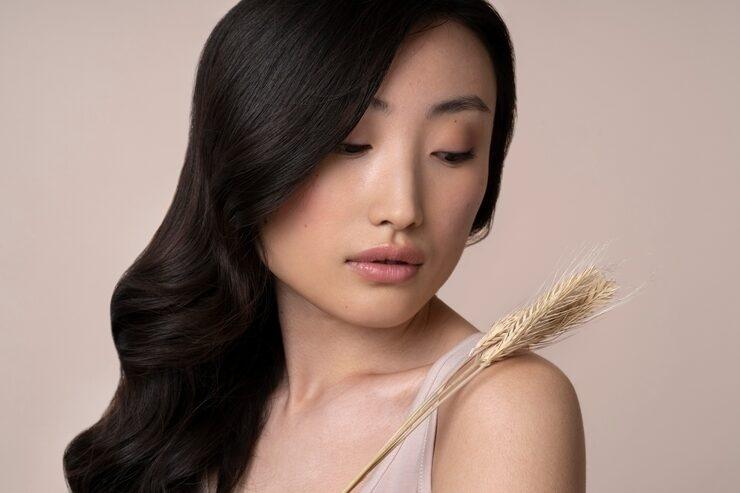 How to Become a Wig Specialist - Practical Step by Step Guide to Certification, Styling Skills and Building Your Clientele