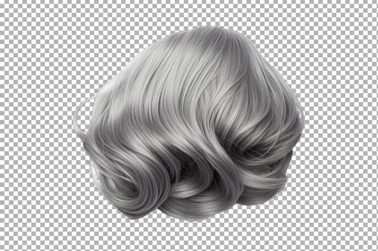 Stunning Full Lace Wigs Buying Guide and Care Tips for a Natural Undetectable Look