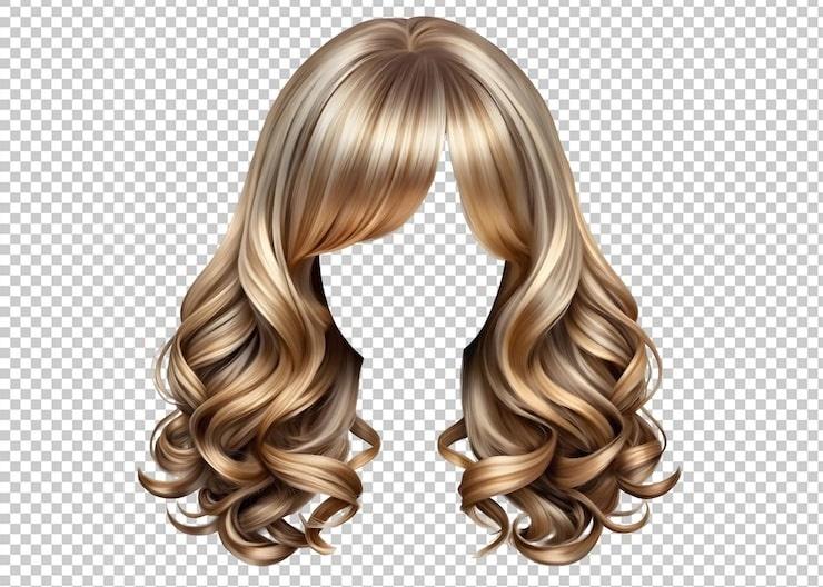 How to Choose and Style a Medium Ash Blonde Wig for Natural Volume and Shine