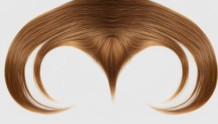 Does Dolly Parton Wear Wigs? Exploring the Truth Behind Her Iconic Hairstyles