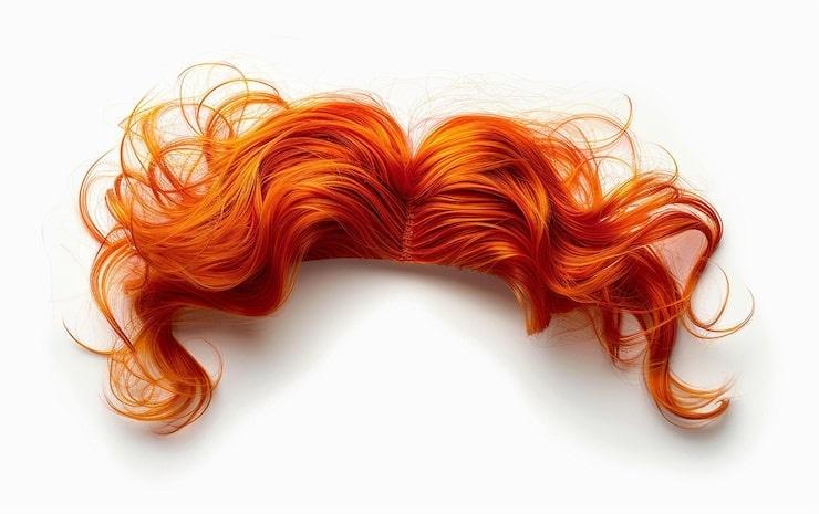 Insider tips on where to buy belle tress wigs and the best retailers for quality styles