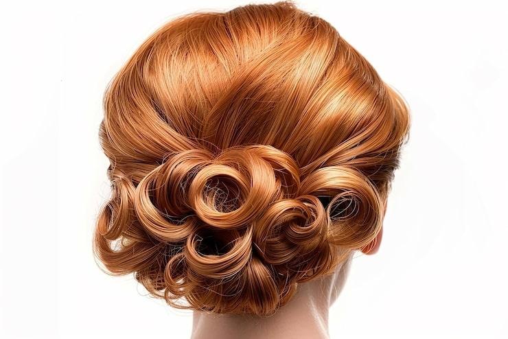 Behind the scenes answers to did jacob wear a wig in twilight and why fans noticed changes