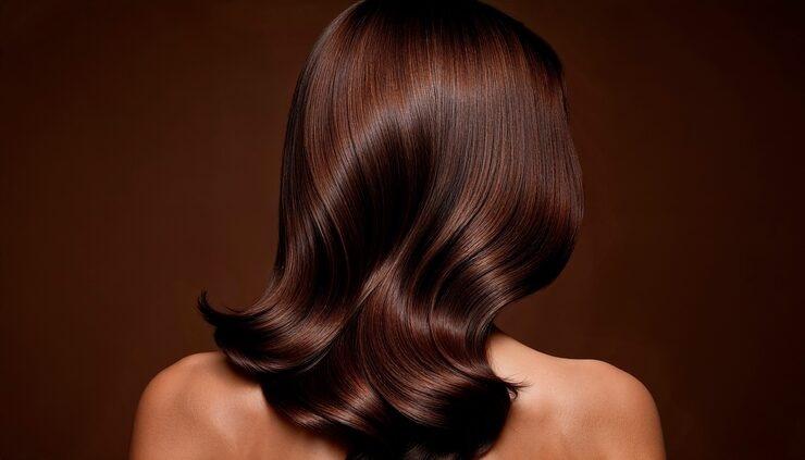 V Part Wig Trends 2026 - How to Wear a V Part Wig for Natural Volume