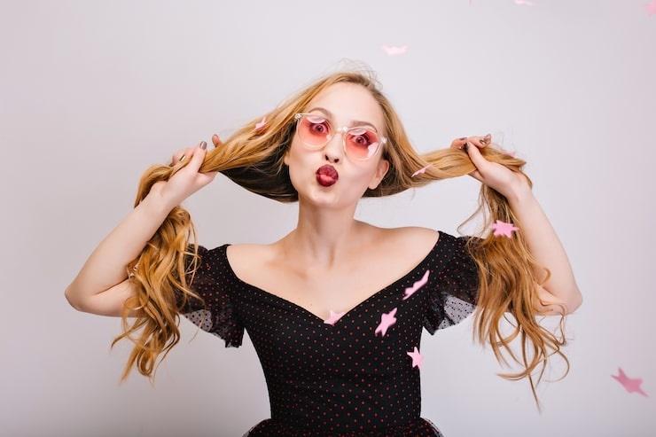 what is a merkin wig, a clear guide to history, uses, styling and care