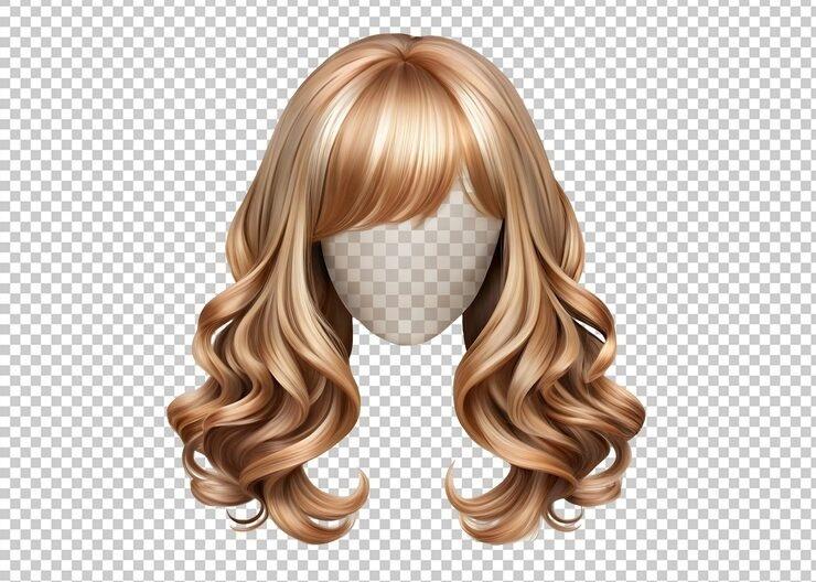 what does dolly parton look like without her wig - candid photos, natural hair, makeup and fan reactions