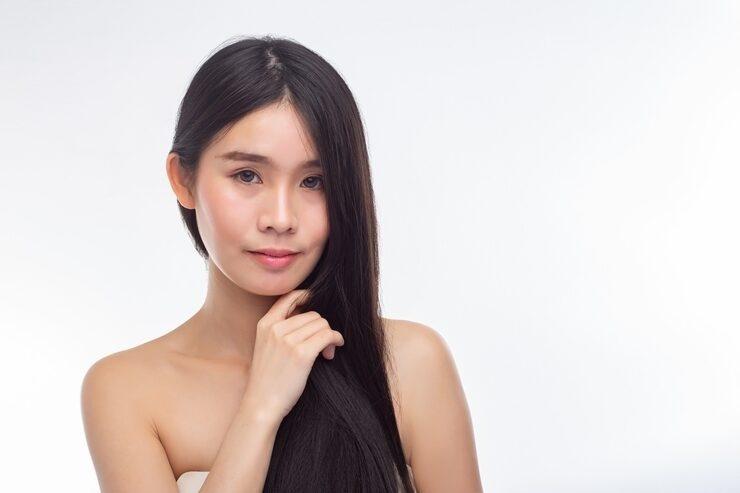 Who wears a wig on fox news and what hair rumors reveal about media image