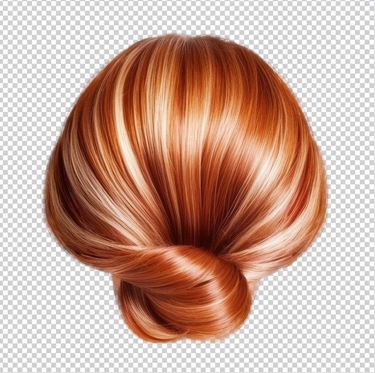 how to get smell out of wig without washing - 7 quick deodorizing hacks to freshen your wig