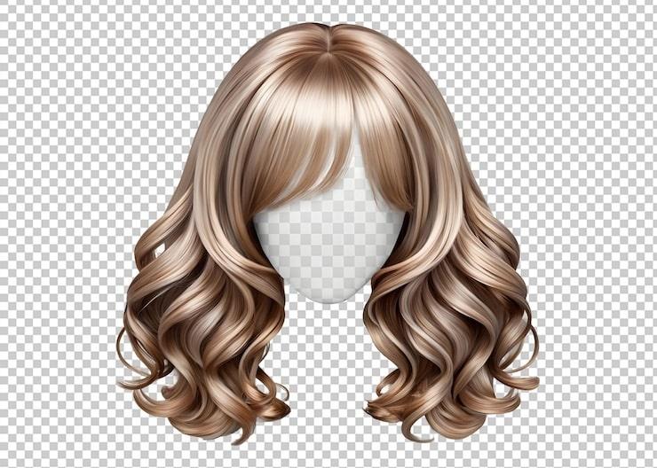 how to become a wig influencer on amazon with step-by-step branding content and product review strategies