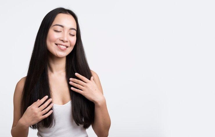 How to Wash a Wig with Fabric Softener in 7 Easy Steps for Softer Tangle-Free Hair